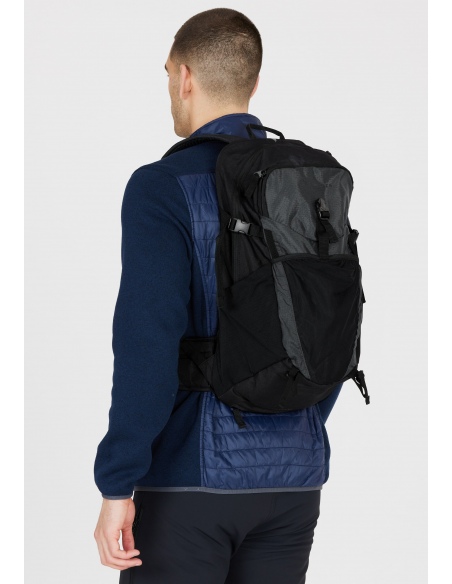 Plecak trekkingowy Whistler Axe 30L