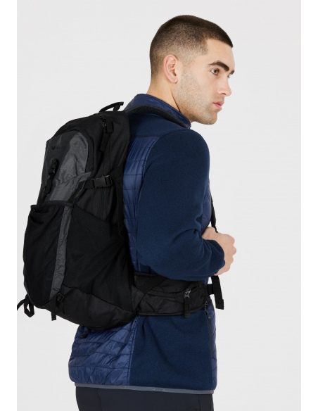 Plecak trekkingowy Whistler Axe 30L