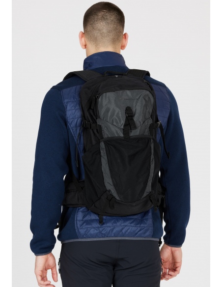 Plecak trekkingowy Whistler Axe 30L