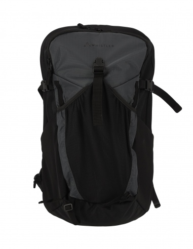 Plecak trekkingowy Whistler Axe 30L