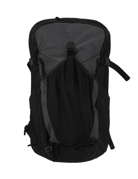 Plecak trekkingowy Whistler Axe 30L