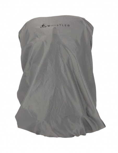 Plecak trekkingowy Whistler Axe 30L
