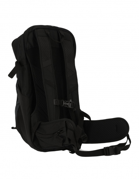Plecak trekkingowy Whistler Axe 30L