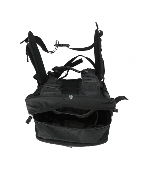 Plecak trekkingowy Whistler Axe 30L