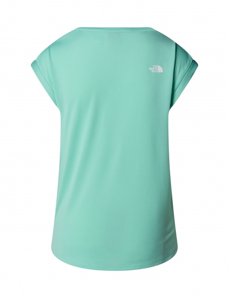 Koszulka damska The North Face Tanken Tank