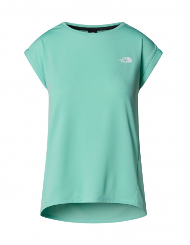 Koszulka damska The North Face Tanken Tank
