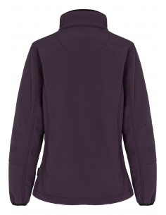 Softshell dziecięcy Whistler Covina 2