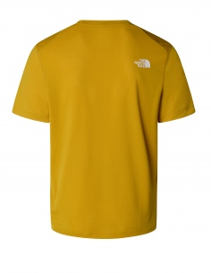 Koszulka męska The North Face Lightbright S/S 2