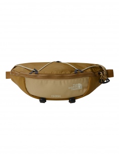 Nerka The North Face Terra Lumbar 3L
