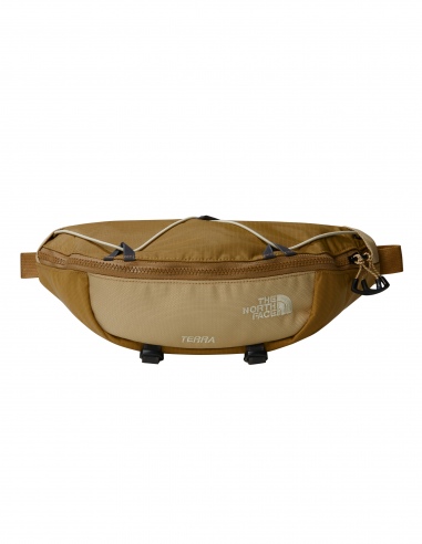 Nerka The North Face Terra Lumbar 3L