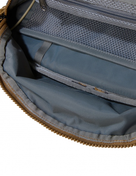 Nerka The North Face Terra Lumbar 3L