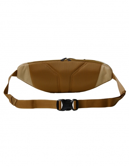 Nerka The North Face Terra Lumbar 3L