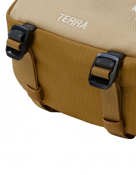 Nerka The North Face Terra Lumbar 3L