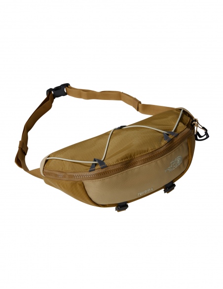 Nerka The North Face Terra Lumbar 3L