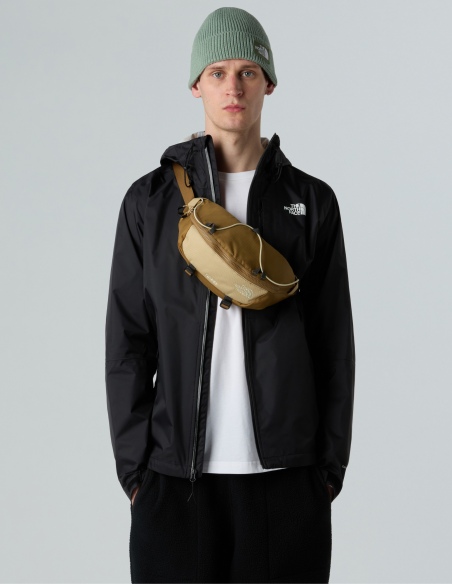 Nerka The North Face Terra Lumbar 3L