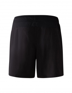 Spodenki męskie The North Face 24/7 2