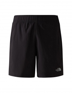 Spodenki męskie The North Face 24/7