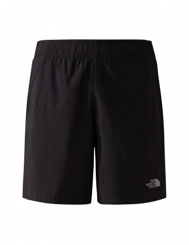 Spodenki męskie The North Face 24/7