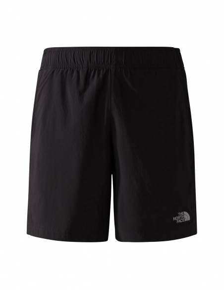 Spodenki męskie The North Face 24/7