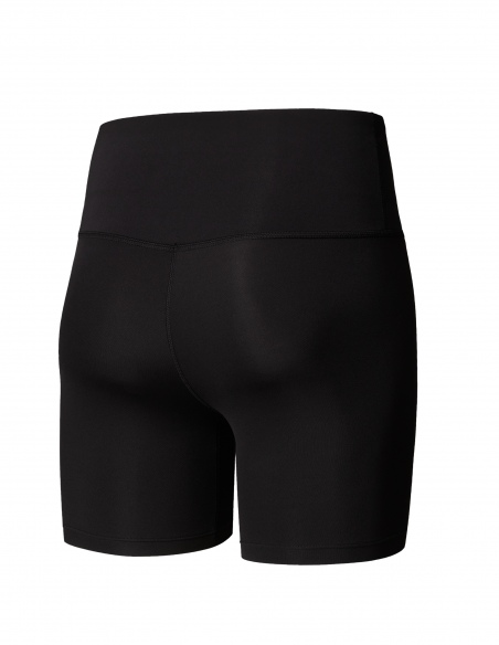 Spodenki damskie The North Face Flex 5IN