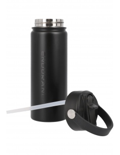 Butelka termiczna izolowana...