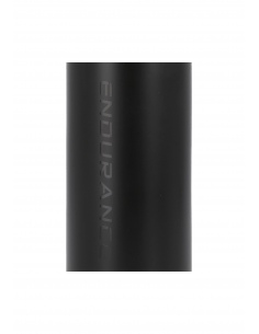 Butelka termiczna izolowana... 2