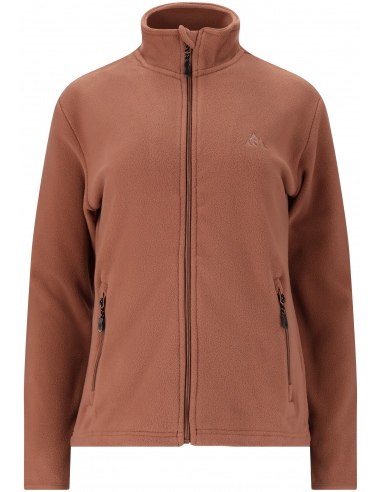 Polar damski Whistler Cocoon