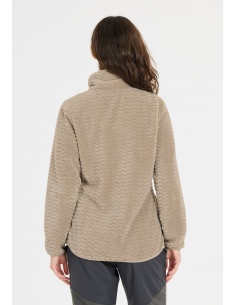 Bluza polarowa damska... 2