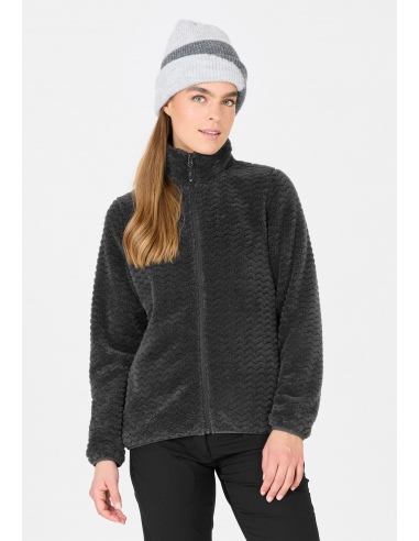 Bluza polarowa damska Whistler Matra