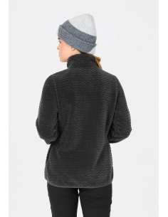 Bluza polarowa damska... 2