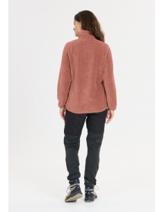 Bluza polarowa damska... 2