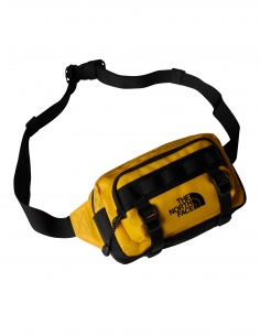 Nerka The North Face Base Camp Lumbar 2
