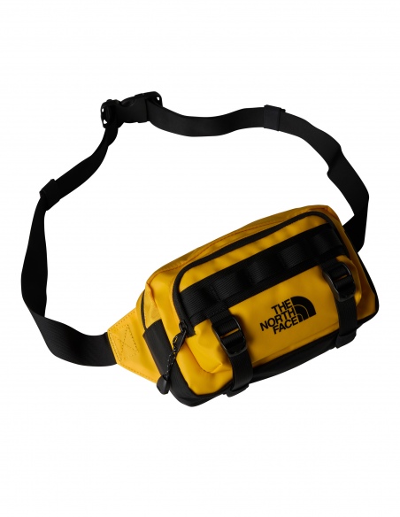 Nerka The North Face Base Camp Lumbar