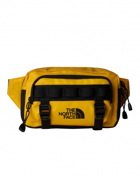Nerka The North Face Base Camp Lumbar