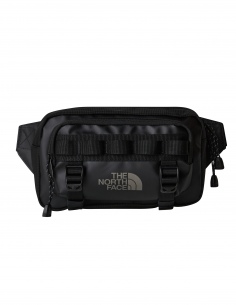 Nerka The North Face Base Camp Lumbar