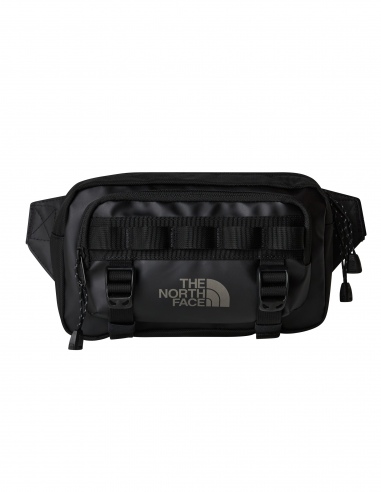 Nerka The North Face Base Camp Lumbar