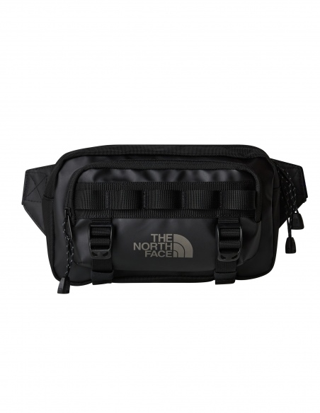 Nerka The North Face Base Camp Lumbar