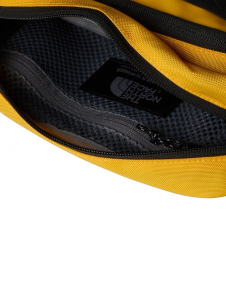 Nerka The North Face Base Camp Lumbar