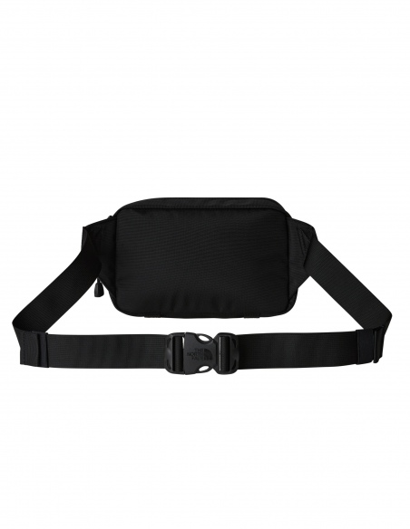 Nerka The North Face Base Camp Lumbar