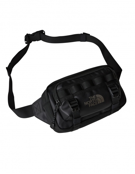 Nerka The North Face Base Camp Lumbar