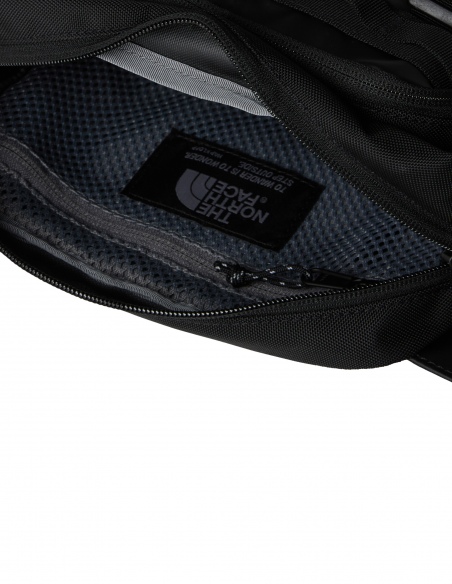 Nerka The North Face Base Camp Lumbar