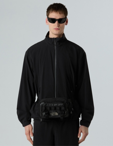 Nerka The North Face Base Camp Lumbar