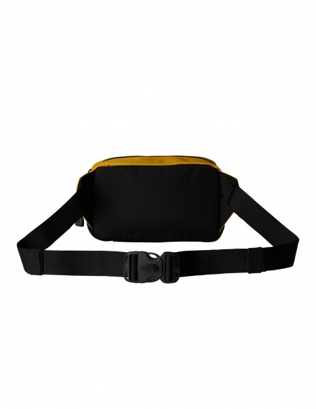 Nerka The North Face Base Camp Lumbar