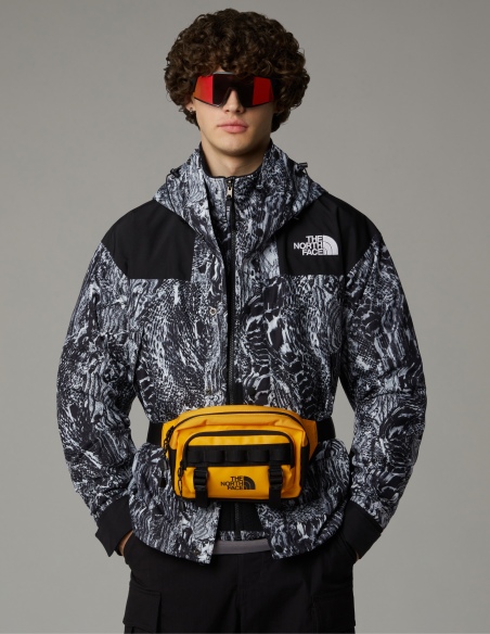 Nerka The North Face Base Camp Lumbar