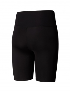 Spodenki damskie The North Face Flex 8IN Graphic 2