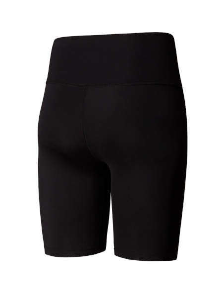 Spodenki damskie The North Face Flex 8IN Graphic