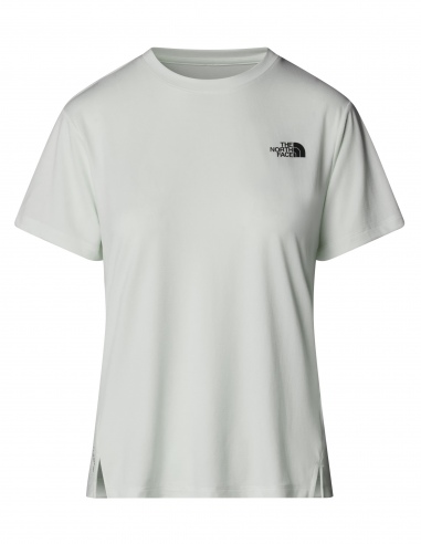 Koszulka damska The North Face Flex Tee
