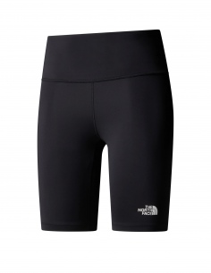 Spodenki damskie The North...