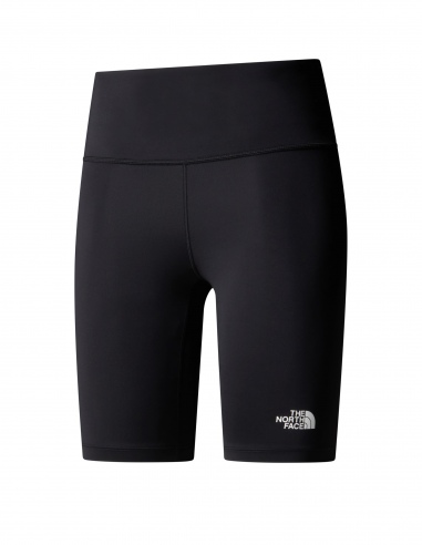 Spodenki damskie The North Face Flex