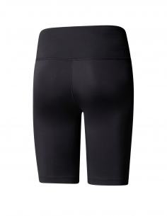 Spodenki damskie The North... 2